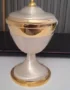 ciborium-for-aluminum-bread
