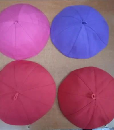 clergy-mitre