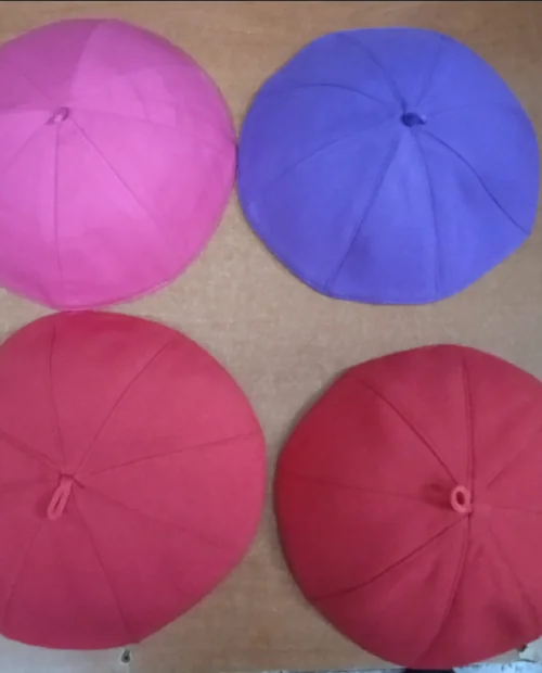 clergy-mitre