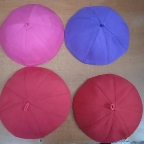 clergy-mitre