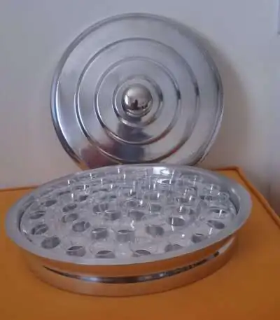 communion-tray-capacity-40-cups