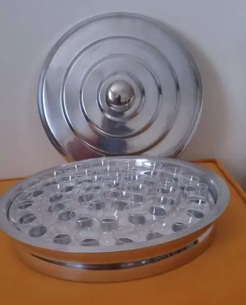 communion-tray-capacity-40-cups