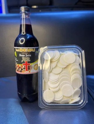 devai-grape-juice-1-litre