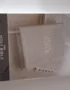 king-james-large-pribt-thinline-bible-white-cover