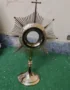 monstrance