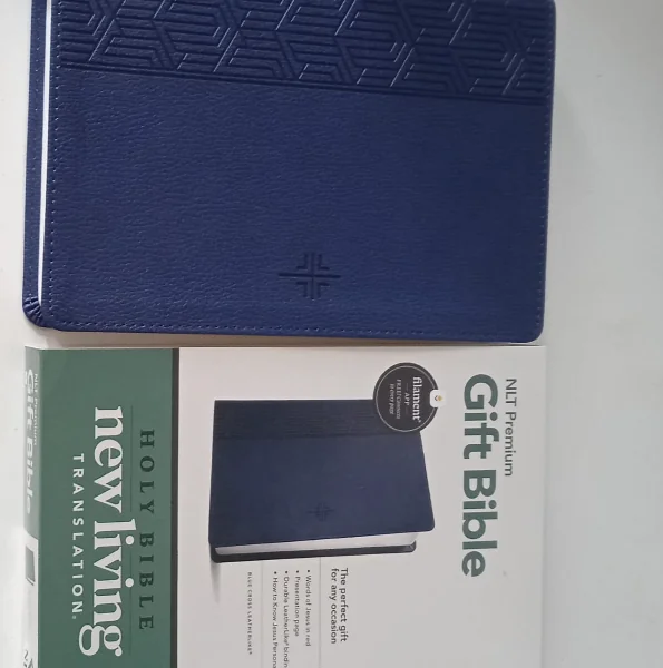nlt-premium-gift-bible