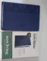 nlt-premium-gift-bible