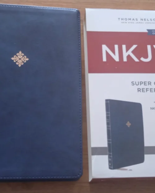 njkv-super-giant-print-bible