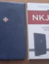 njkv-super-giant-print-bible
