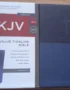 njkv-value-thinline-comfort-print-cover