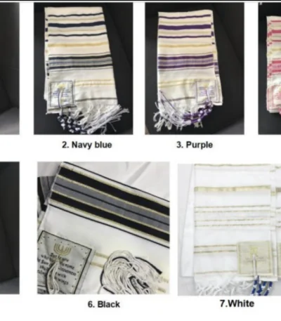 prayer-shawls-taliit