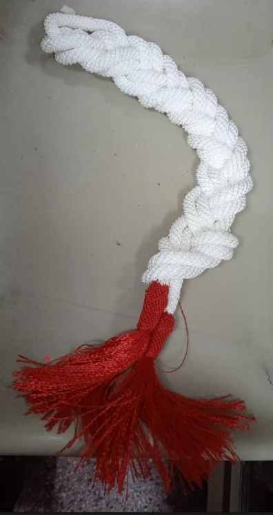 rope-belt-tassel