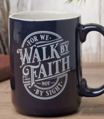 walk-by-faith-ceramic-mug