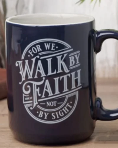 walk-by-faith-ceramic-mug