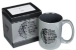 ceramic-mug