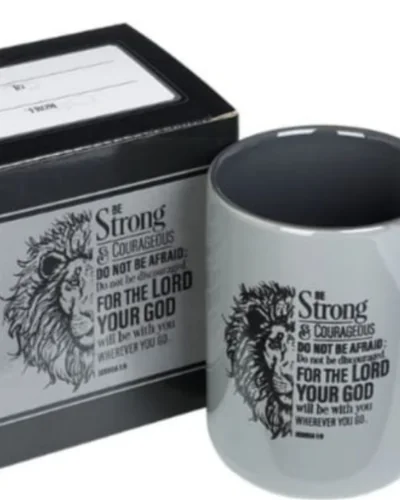 ceramic-mug
