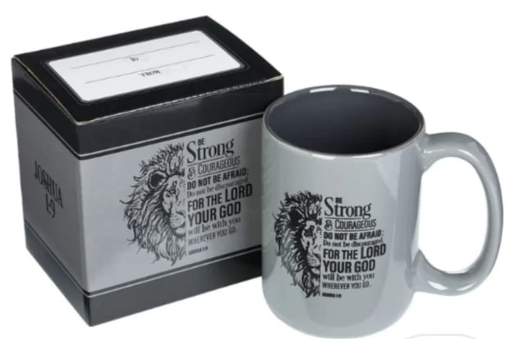 ceramic-mug