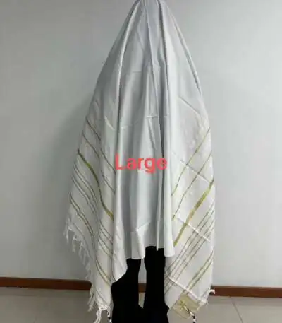 prayer-shawl-large