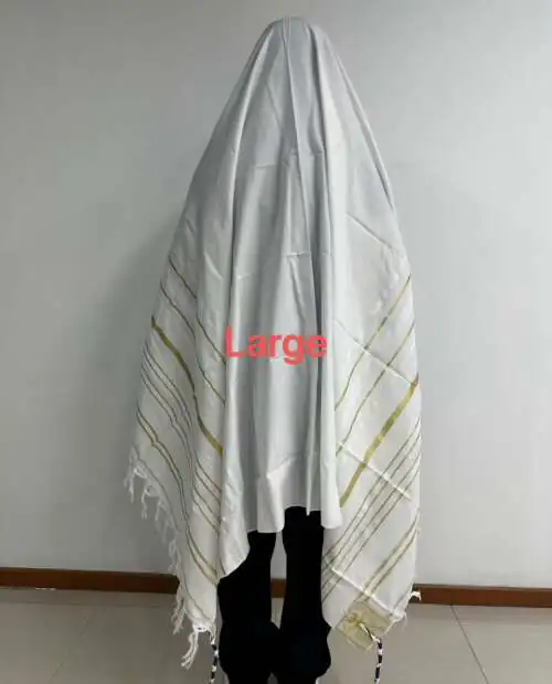 prayer-shawl-large