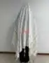 prayer-shawl-large