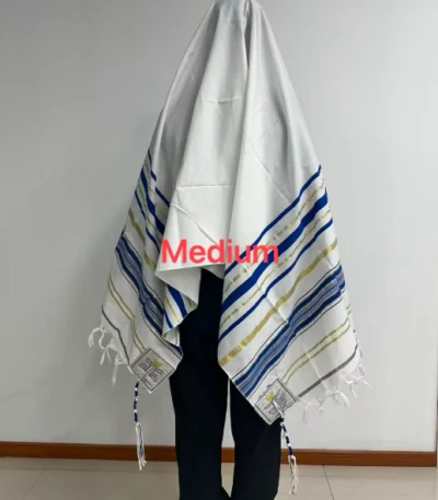 prayer-shawl-medium