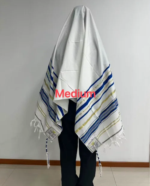 prayer-shawl-medium