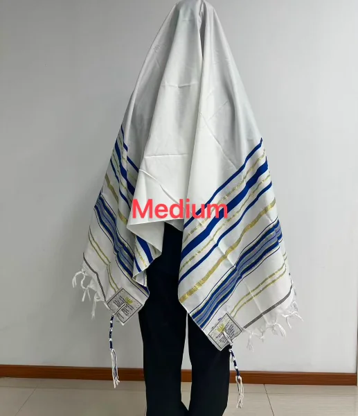 prayer-shawl-medium