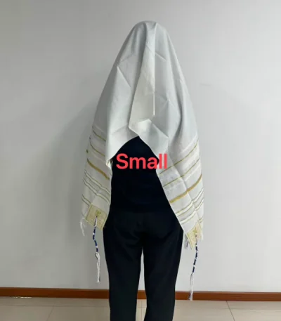 prayer-shawl-small