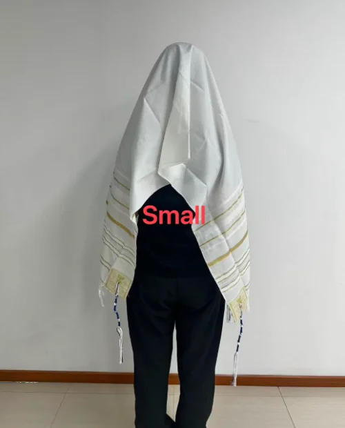 prayer-shawl-small