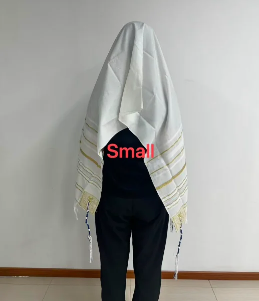 prayer-shawl-small