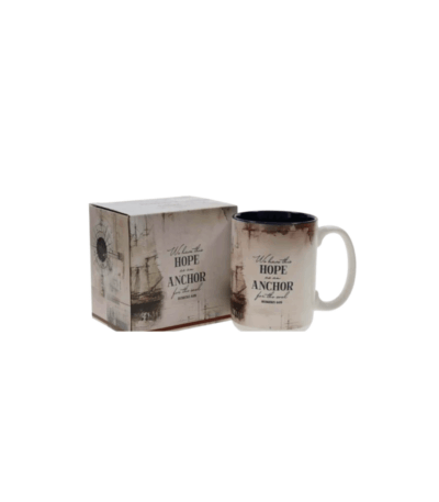 ceramic-mug-in-coloured-box-for-men-414ml-capacity