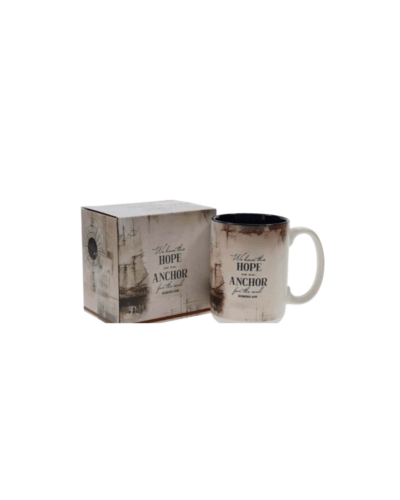 ceramic-mug-in-coloured-box-for-men-414ml-capacity