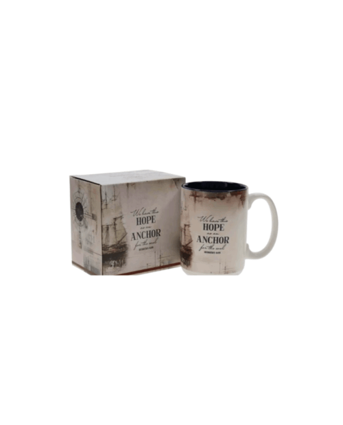 ceramic-mug-in-coloured-box-for-men-414ml-capacity