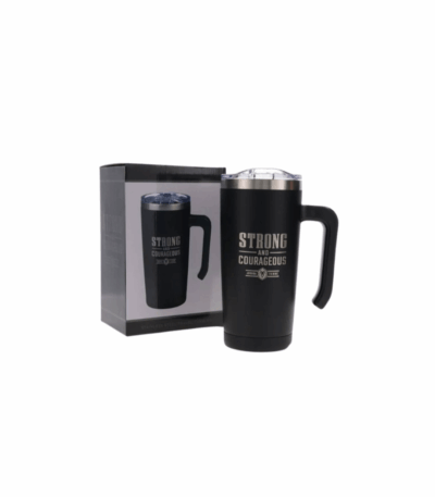 stainless-steel-travel-mug-with-double-wall-insulated