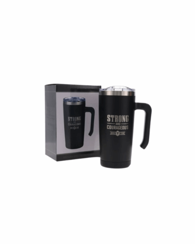 stainless-steel-travel-mug-with-double-wall-insulated