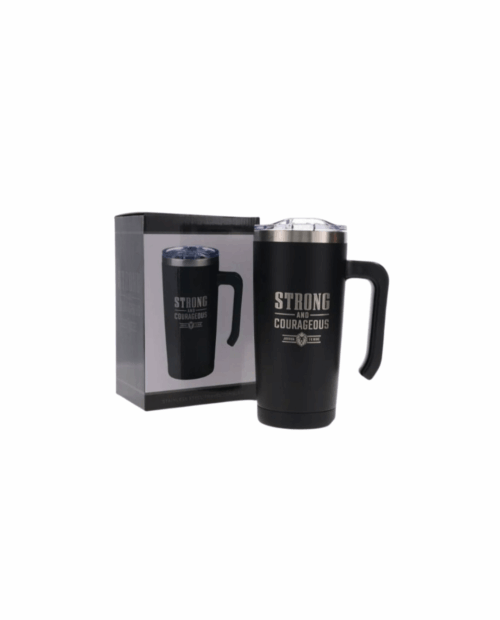 stainless-steel-travel-mug-with-double-wall-insulated