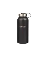 man-of-god-black-water-bottle