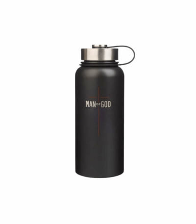 man-of-god-black-water-bottle