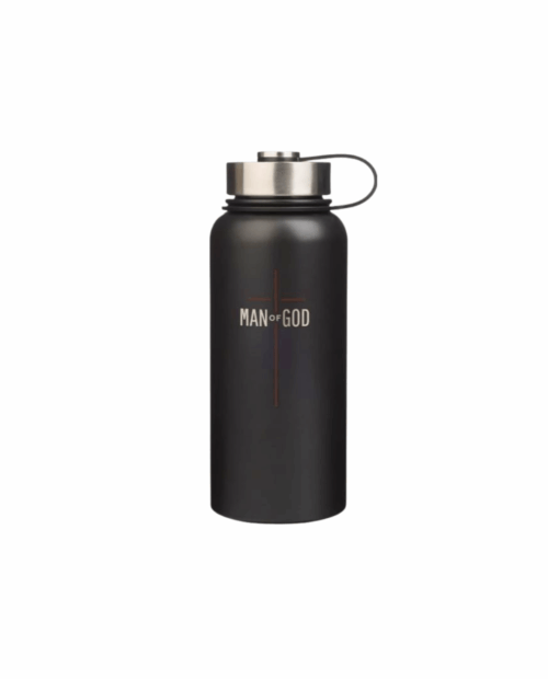 man-of-god-black-water-bottle