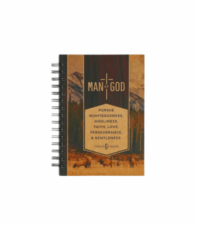 wire-bound-journal-with-192-lined-pages-with-scripture