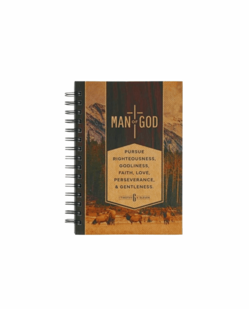 wire-bound-journal-with-192-lined-pages-with-scripture