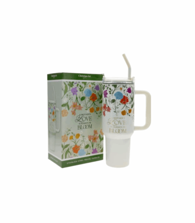 a-mothers-love-stainless-steel-tumbler-1183ml