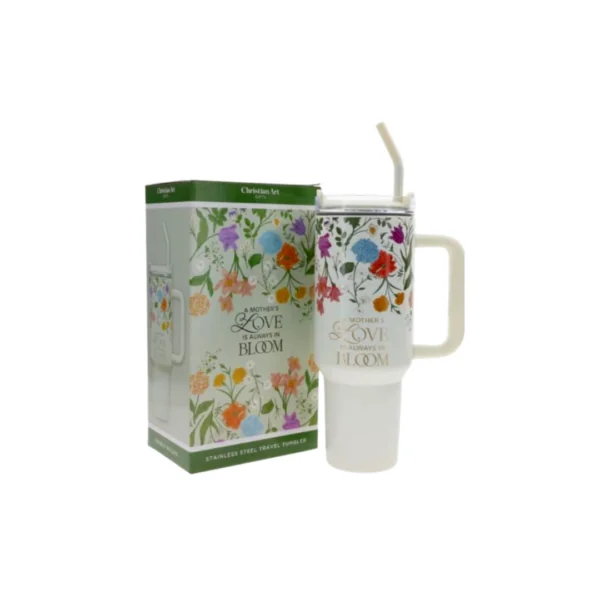 a-mothers-love-stainless-steel-tumbler-1183ml