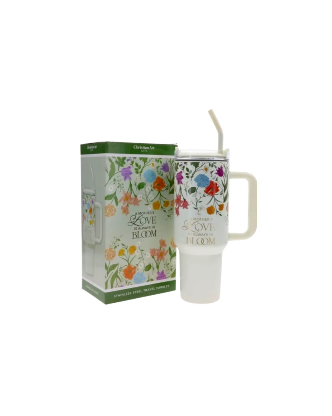 a-mothers-love-stainless-steel-tumbler-1183ml