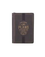 faux-leather-journal-with-zipped-closure-336-lined-pages-with-scripture