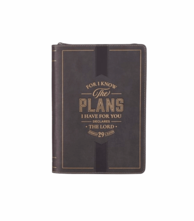 faux-leather-journal-with-zipped-closure-336-lined-pages-with-scripture