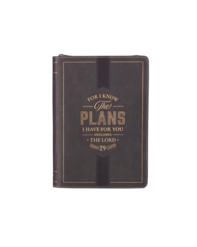 faux-leather-journal-with-zipped-closure-336-lined-pages-with-scripture
