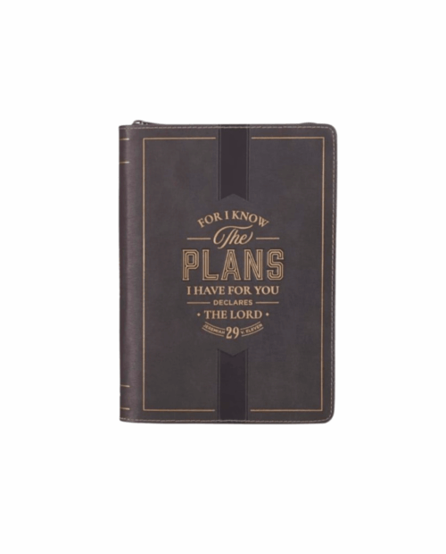 faux-leather-journal-with-zipped-closure-336-lined-pages-with-scripture