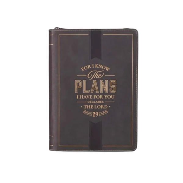 faux-leather-journal-with-zipped-closure-336-lined-pages-with-scripture