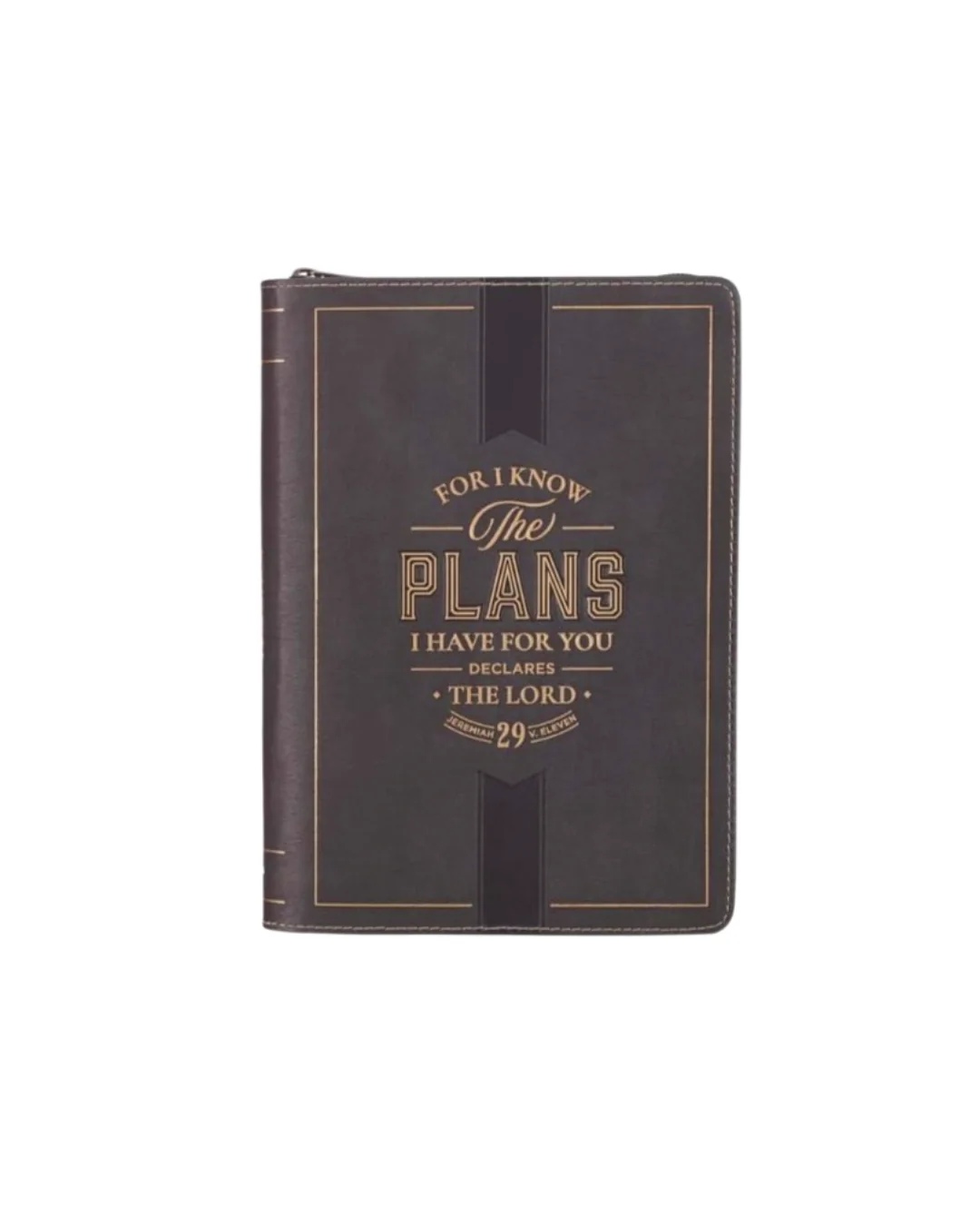 faux-leather-journal-with-zipped-closure-336-lined-pages-with-scripture